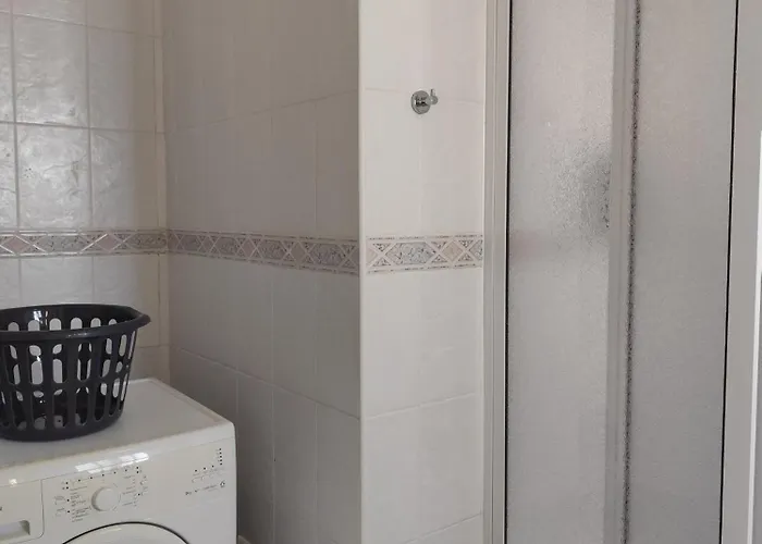 Vista Do Horizonte *