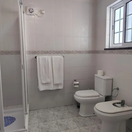 Vista Do Horizonte * Calheta (Azores)