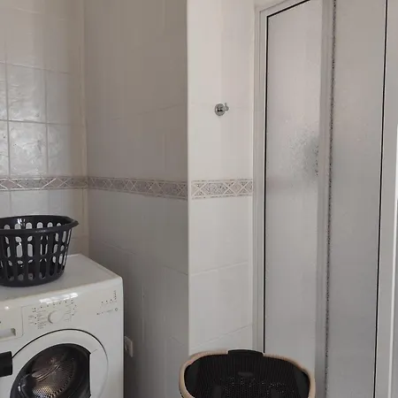 Vista Do Horizonte *