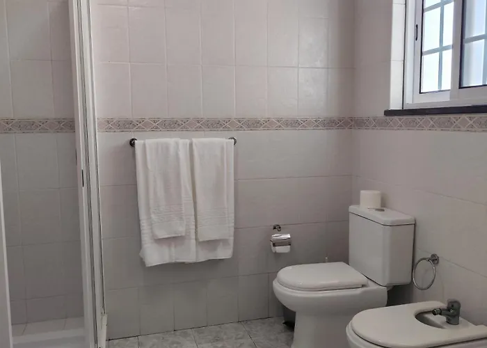 Vista Do Horizonte * Calheta (Azores)